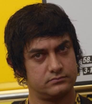 Mangal Pandey: The Rising 2005