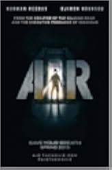 Air 2015
