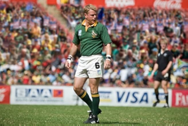 Invictus 2009