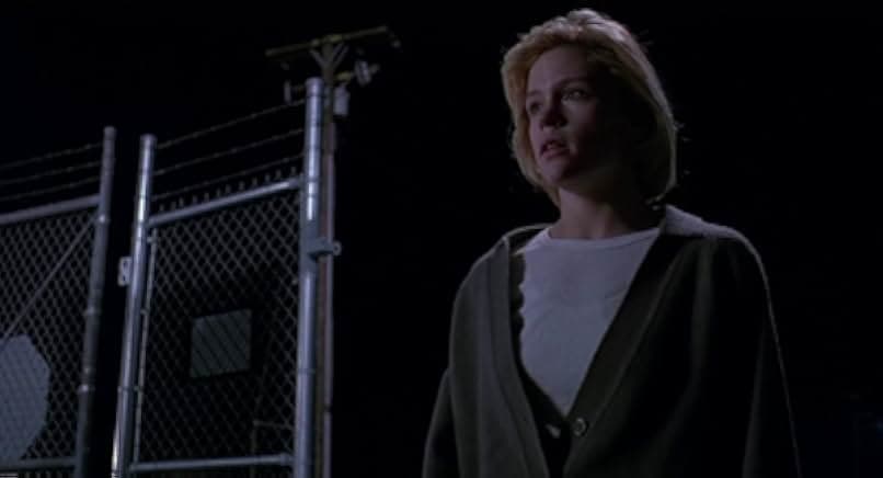 Child's Play 2 1990