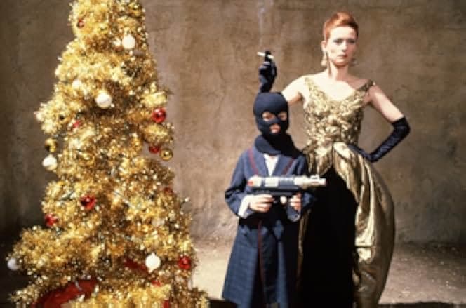 Edward II 1991