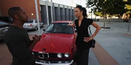 Battlefield America 2012