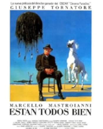 Everybody's Fine 1991