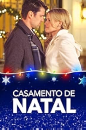 Matchmaker Christmas 2019