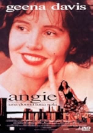 Angie 1994