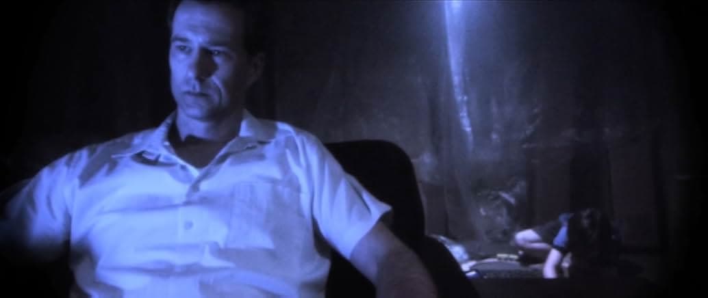 Voodoo Possession 2014