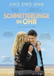 On est fait pour s'entendre 2021