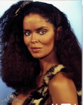 Caveman 1981