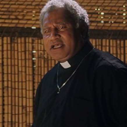 The Other Side of Heaven 2: Fire of Faith 2019