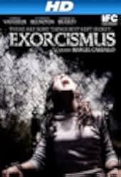 Exorcismus 2010