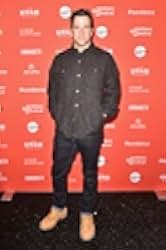 Jane Fonda in Five Acts 2018