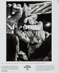 The Texas Chainsaw Massacre 2 1986