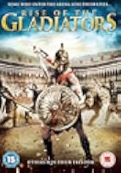 Kingdom of Gladiators: The Tournament 2017