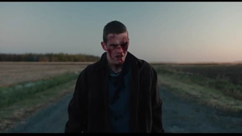 The Noise of Engines 2022