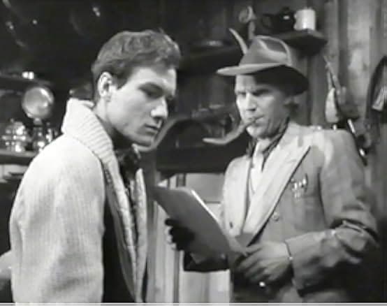 Tonny 1962
