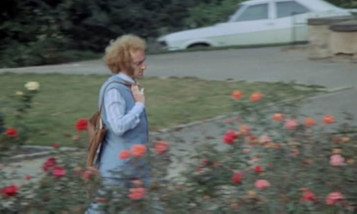 Every Home Should Have One 1970