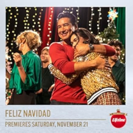Feliz NaviDAD 2020
