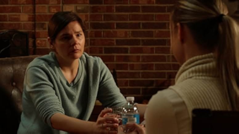 The Demon's Waltz 2021