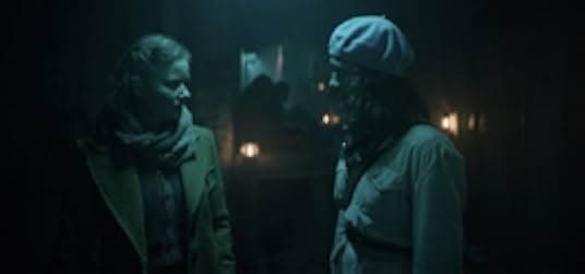 Narvik: Hitler's First Defeat 2023