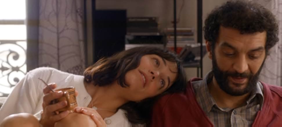 I'm All Yours 2015