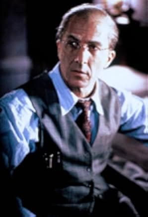 Death of a Salesman 1985