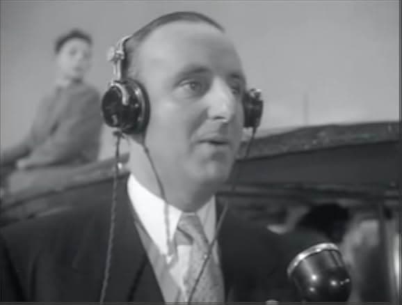 Derby Day 1952