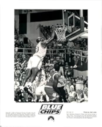Blue Chips 1994