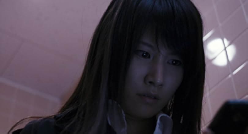 Flower & Snake: Zero 2014