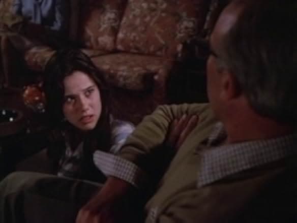 The Appointment 1982