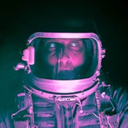 Beneath the Green 2022