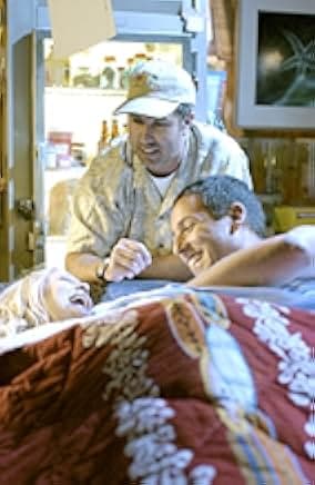 50 First Dates 2004