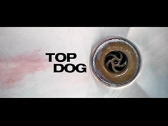 Top Dog 2014