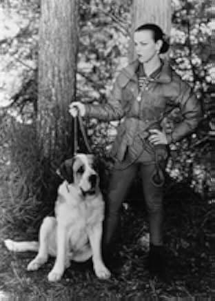 Beethoven's 2nd 1993