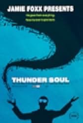 Thunder Soul 2010