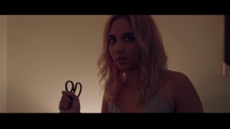 What Goes Around 2020