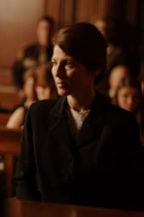 An American Crime 2007