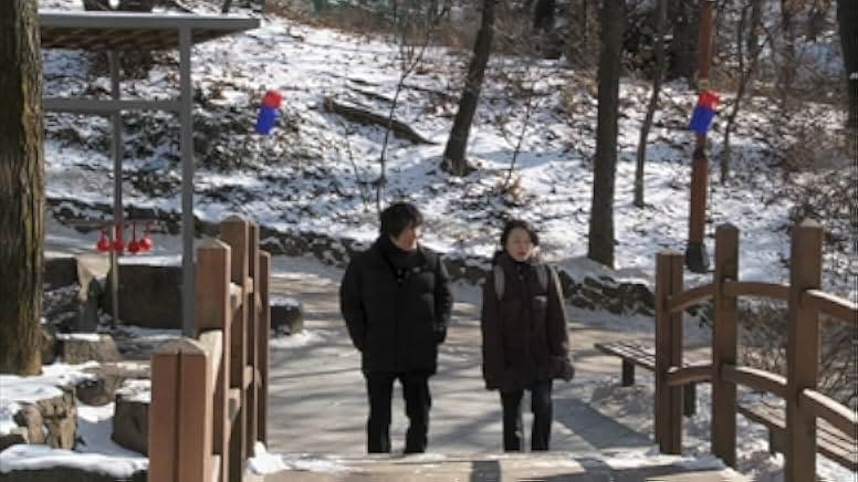 Oki's Movie 2010