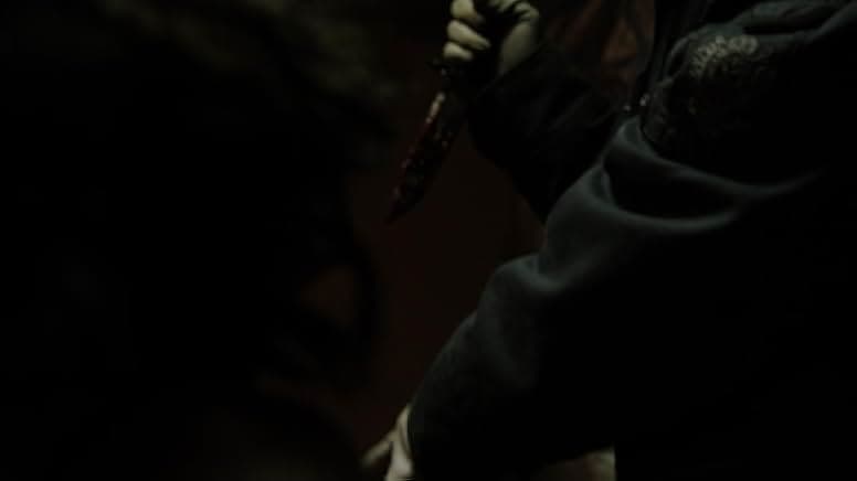 Truth or Double Dare TODD 2018