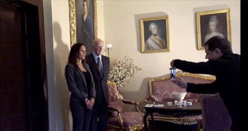 Shadows of Sofia 2019