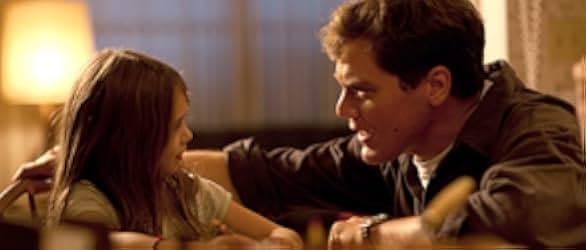 Take Shelter 2011