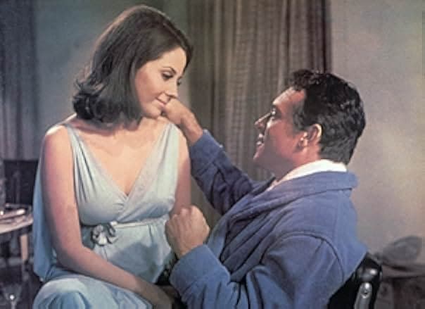 Valley of the Dolls 1967