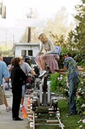 Bewitched 2005