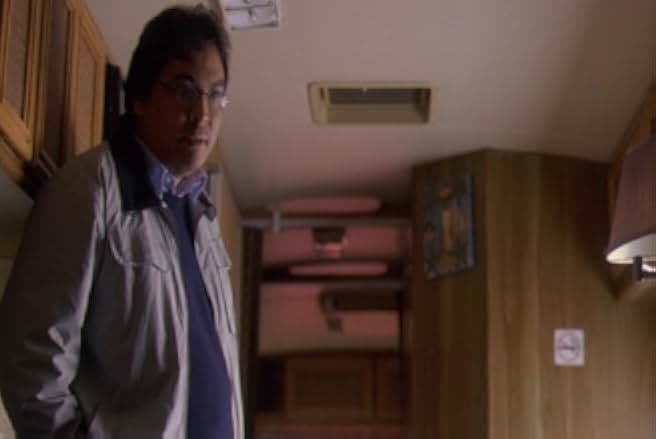 It Waits 2006