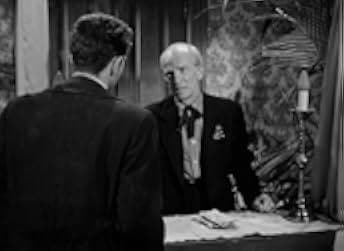 They Live by Night 1948