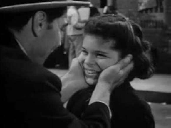 The Undercover Man 1949