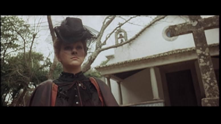 La maldición de Frankenstein 1973
