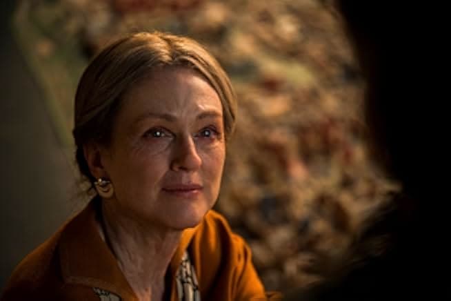 Wonderstruck 2017