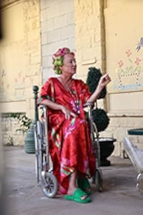 One Day as a Lion 2023