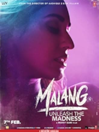 Malang 2020