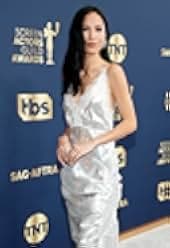 The 28th Annual Screen Actors Guild Awards 2022